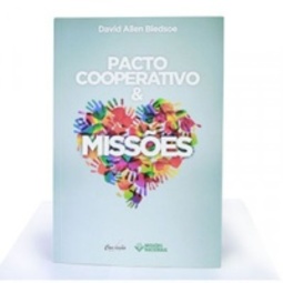 Pacto Cooperativo & Missões