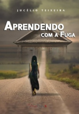 Aprendendo com a fuga
