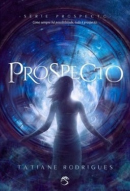 Prospecto #1