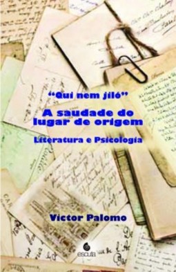 Qui nem jiló: a saudade do lugar de origem