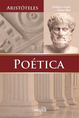 Poética