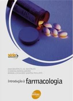 Introdução à Farmacologia
