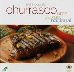 Churrasco