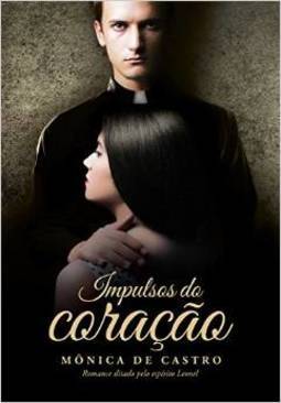 IMPULSOS DO CORAÇAO