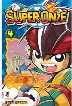 Super Onze