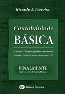 Contabilidade Básica