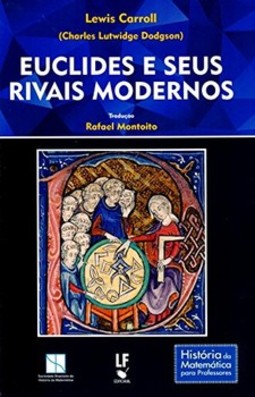 Euclides e seus rivais modernos