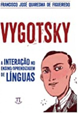 Vygotsky
