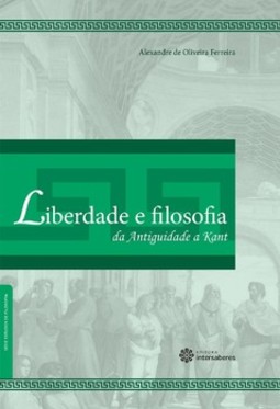 Liberdade e filosofia