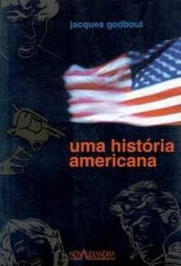 Uma História Americana