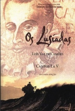 Os Lusíadas