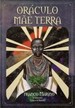 Oráculo Mãe Terra