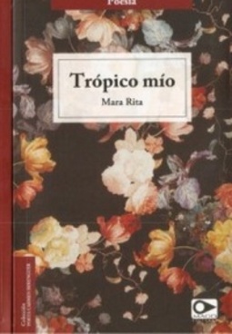 Trópico Mío
