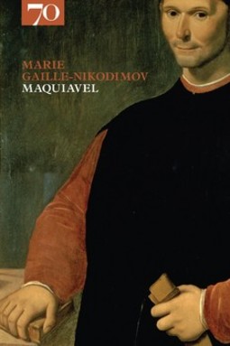 Maquiavel