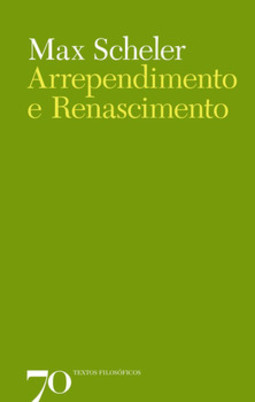 Arrependimento e renascimento