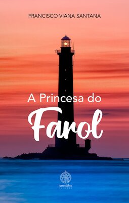 A princesa do farol