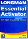 Longman Essential Activator - IMPORTADO