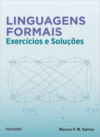 Linguagens formais: exercícios e soluções