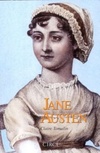 Jane Austen: Una Vida