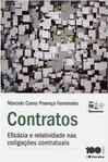 Contratos