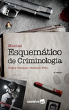 Manual esquemático de criminologia