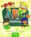 ABC de Histórias