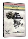 Em Defesa da Revolução Africana