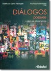 Diálogos Possíveis: A Cultura nas Ciências Humanas