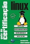Guia de Certificação Linux