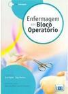 Enfermagem em Bloco Operatorio