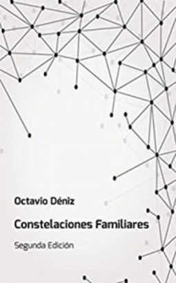 Constelaciones Familiares