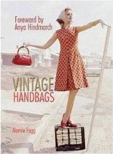 VINTAGE HANDBAGS