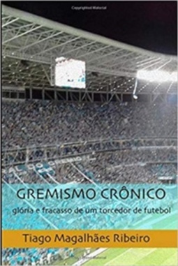 Gremismo Crônico