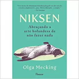 NIKSEN