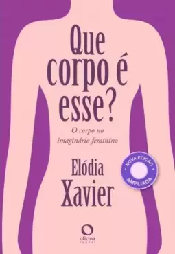 Que corpo é esse?