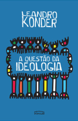 A questão da ideologia
