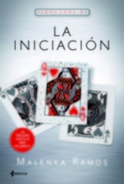 LA INICIACION #2