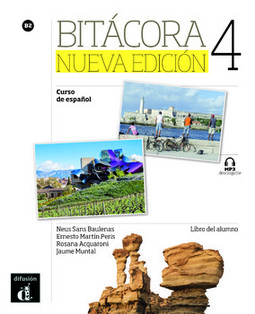 Bitácora nueva edición libro del alumno-4