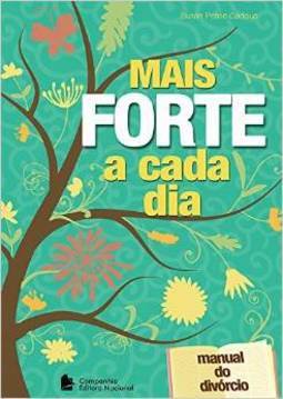 O Nome do Bispo