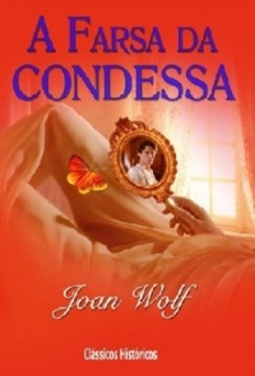 A Farsa da Condessa