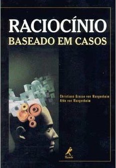 Raciocínio Baseado em Casos