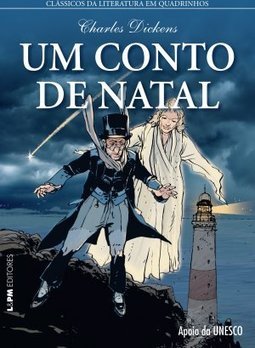 UM CONTO DE NATAL