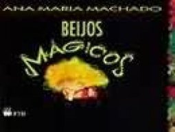 Beijos Mágicos