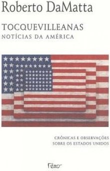 Tocquevilleanas: Notícias da América