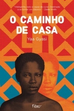 O Caminho de Casa