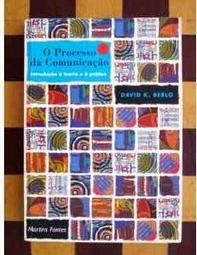 O Processo da Comunicação