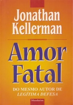 AMOR FATAL