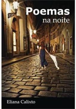 Poemas na noite
