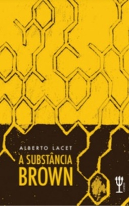 A substância brown