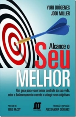 Alcance o seu Melhor